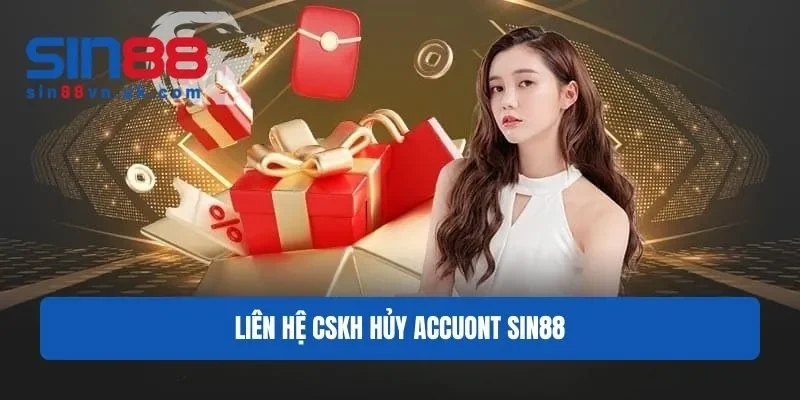 Gọi ngay cho CSKH nếu cần trợ giúp Gọi ngay cho CSKH nếu cần trợ giúp