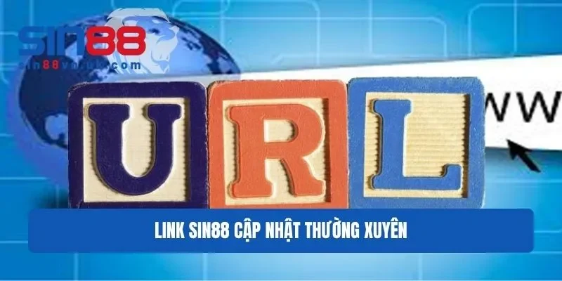 Link truy cập nhà cái Sin88 cập nhật thường xuyên Link truy cập nhà cái Sin88 cập nhật thường xuyên