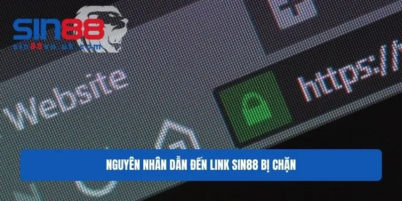 Người tham gia truy cập quá đông dẫn đến tắc nghẽn liên kết Người tham gia truy cập quá đông dẫn đến tắc nghẽn liên kết